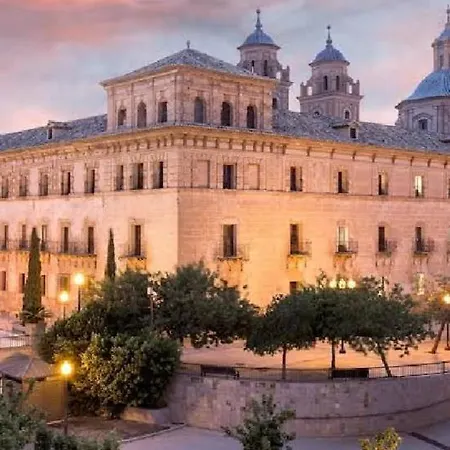 Dream Mojácar